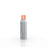 Natural Look StyleArt Flexible Hold Hairspray