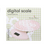 Framar Country Charm Digital Scale