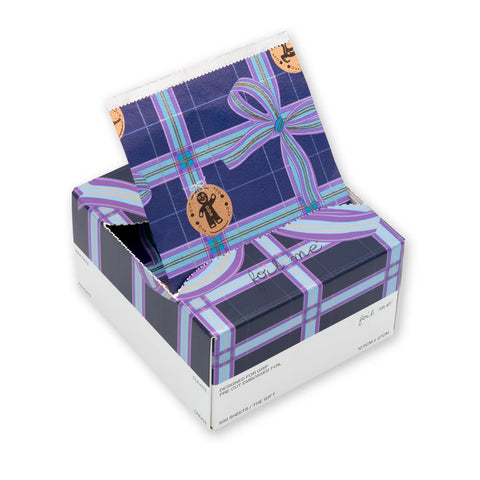 Foil Me The Gift - Original - Clearance!