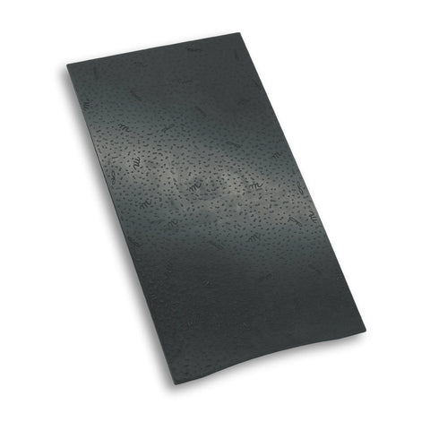 Foil Me - The Board