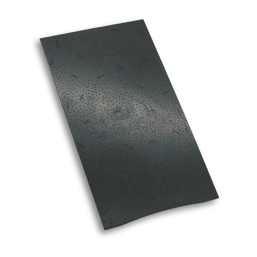 Foil Me - The Board