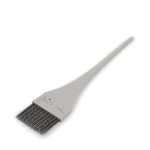 Foil Me Tint Me - The Knobel Colletion - Grey
