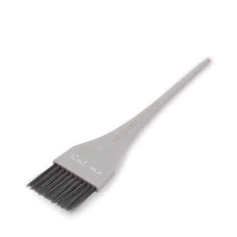 Foil Me Tint Me - The Knobel Colletion - Grey