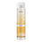 Natural Look Intensive Fortifying Shampoo