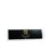 Brow Code Eyelash Tinting Papers