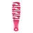 TNS Hair Ultra Flexi Brush Mini
