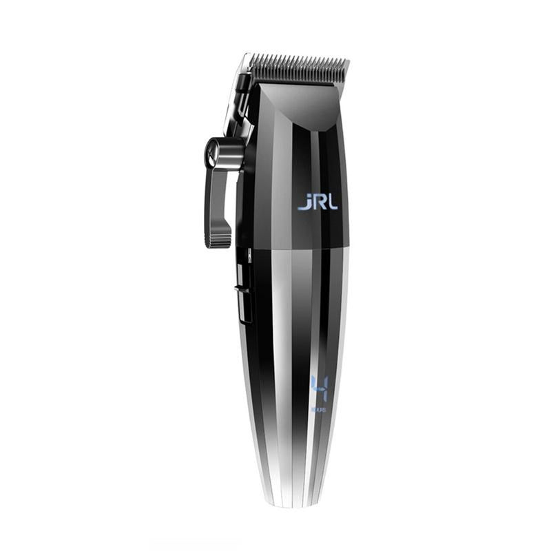 JRL 2020C FreshFade Clipper - Silver