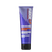 Fudge Clean Blonde Violet Toning Shampoo - Clearance!
