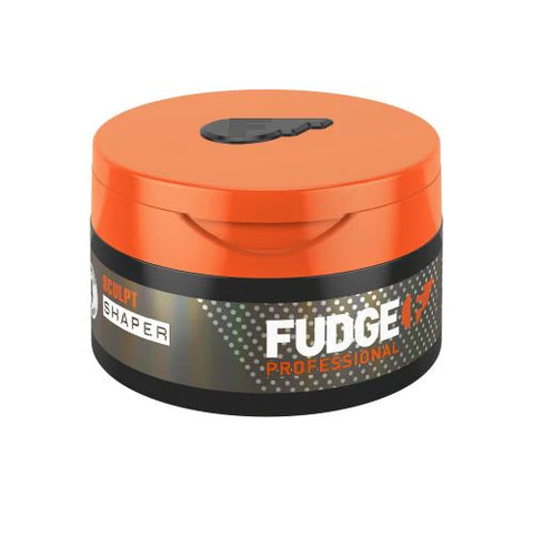 Fudge Hair Shaper - Clearance!