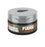 Fudge Matte Hed Mouldable - Clearance!