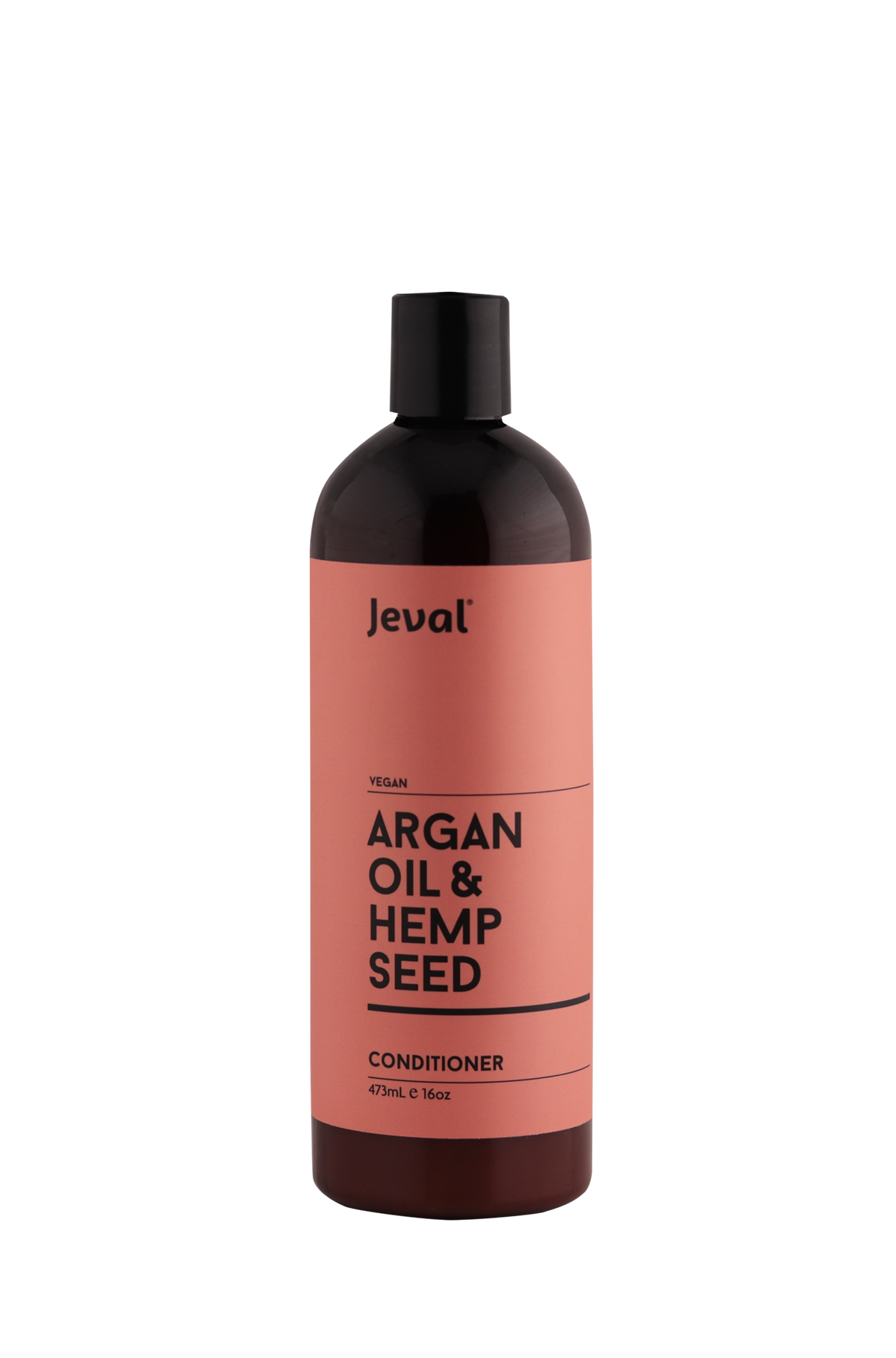 Jeval brand image