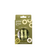 Framar Extra Dirty Gator Grip Clip