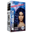 Manic Panic Inter-GEL-actic Hair Color Kit - Celestine Blue