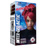 Manic Panic Inter-GEL-actic Hair Color Kit - Red Velvet