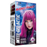 Manic Panic Inter-GEL-actic Hair Color Kit - Pink Warrior