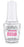 Gelish Gel Brush On Builder - Clear