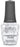 Gelish Foundation Flex Soak-Off Rubber Base Nail Gel