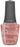 Gelish Foundation Flex Soak-Off Rubber Base Nail Gel