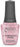 Gelish Foundation Flex Soak-Off Rubber Base Nail Gel