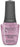 Gelish Foundation Flex Soak-Off Rubber Base Nail Gel