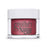 Gelish Xpress Dip Powder Best Dressed - 033