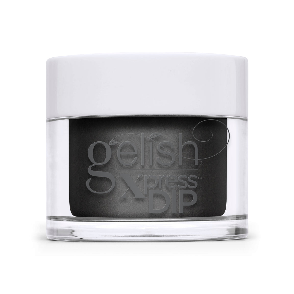 Gelish Xpress Dip brand image