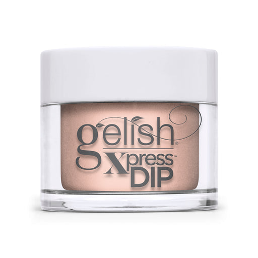 Gelish Xpress Dip Powder Forever Beauty - 813