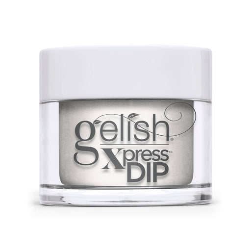 Gelish Xpress Dip Powder Heaven Sent - 001