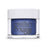 Gelish Xpress Dip Making Waves - 124