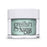 Gelish Xpress Dip Powder Mint Chocolate Chip - 085