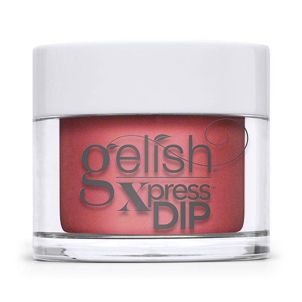 Gelish Xpress Dip Shake It Till You Samba - 895