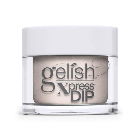 Gelish Xpress Dip Tan My Hide - 187