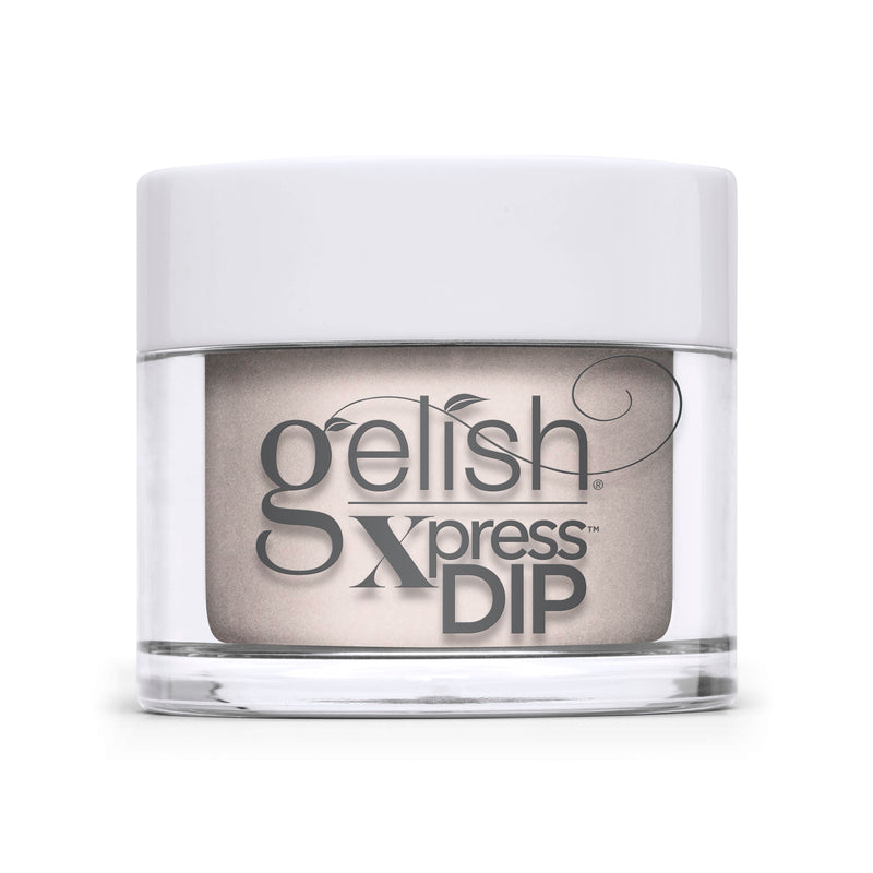 Gelish Xpress Dip Tan My Hide - 187