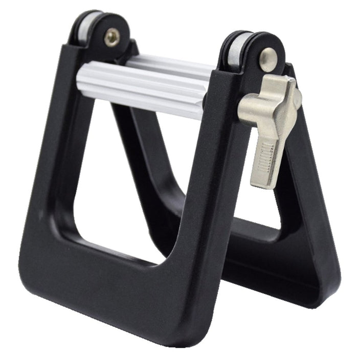 Get a Grip Tint Tube Squeezer