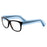 Get a Grip Eyeglass Sleeves