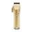 BaBylissPRO FXONE GoldFX Clipper