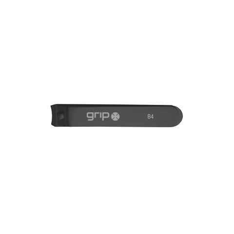 Caron Grip Nail Clipper