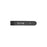 Caron Grip Nail Clipper