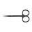 Caron Grip Precision Scissor