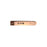 Caron Grip Nail Clipper