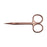Caron Grip Precision Scissor