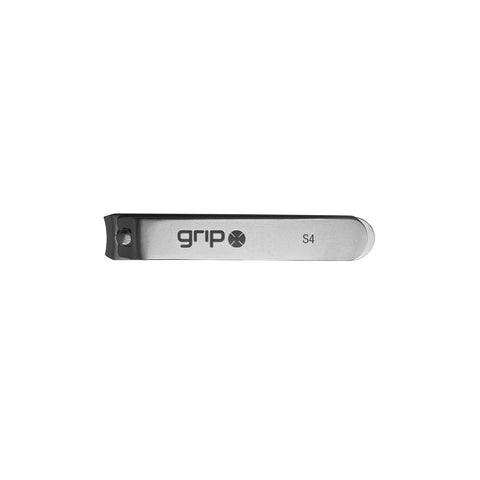 Caron Grip Nail Clipper