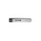 Caron Grip Nail Clipper
