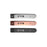 Caron Grip Nail Clipper