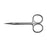 Caron Grip Precision Scissor
