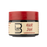 L3VEL3 Hair Styling Hair Jam