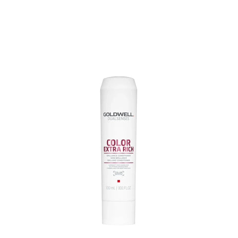 Goldwell Dualsenses Color Brilliance Extra Rich Conditioner