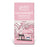 Gelish Cream Gel Blush Starter Kit