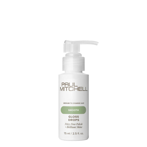 Paul Mitchell Gloss Drops