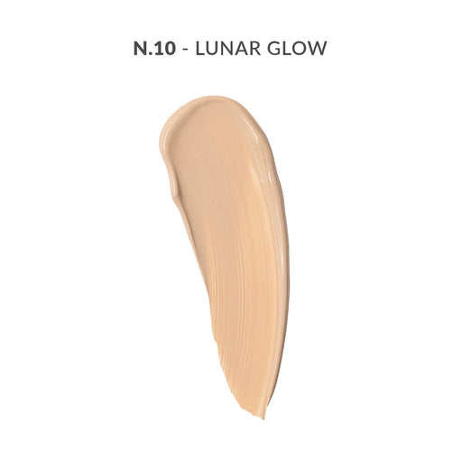 Vagheggi Glow Serum Foundation Collection